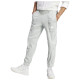 Adidas Ανδρικό παντελόνι φόρμας M Future Icons 3-Stripes Pants
